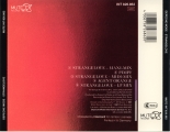 Strangelove